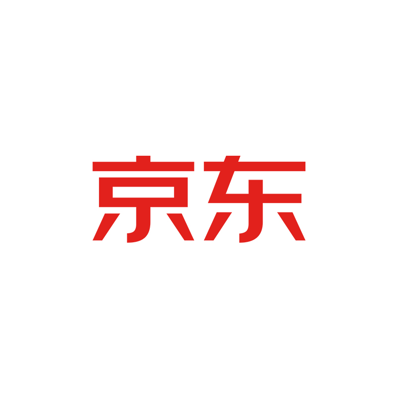 德國(guó)PARI京東自營官方旗艦店
