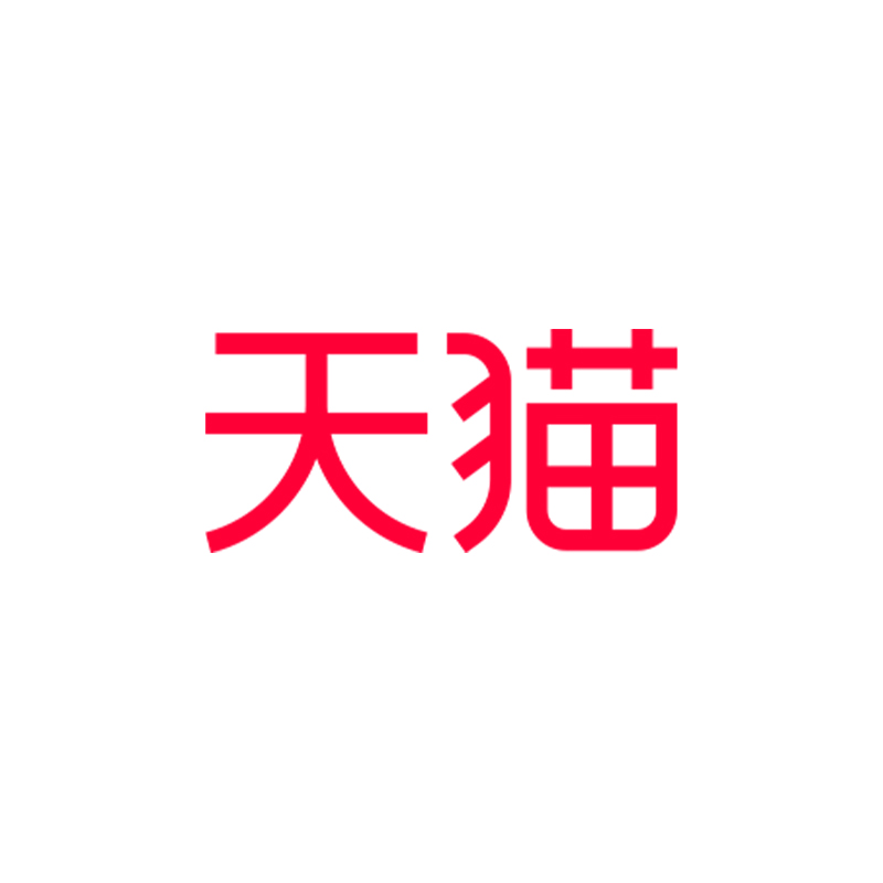 德國(guó)PARI（帕瑞）天貓官方旗艦店